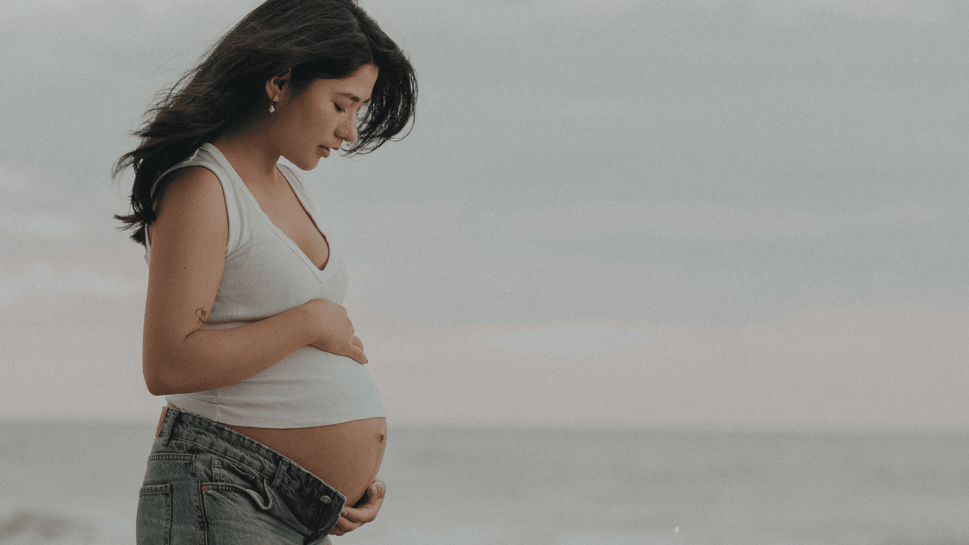 Parental Leave Playbook