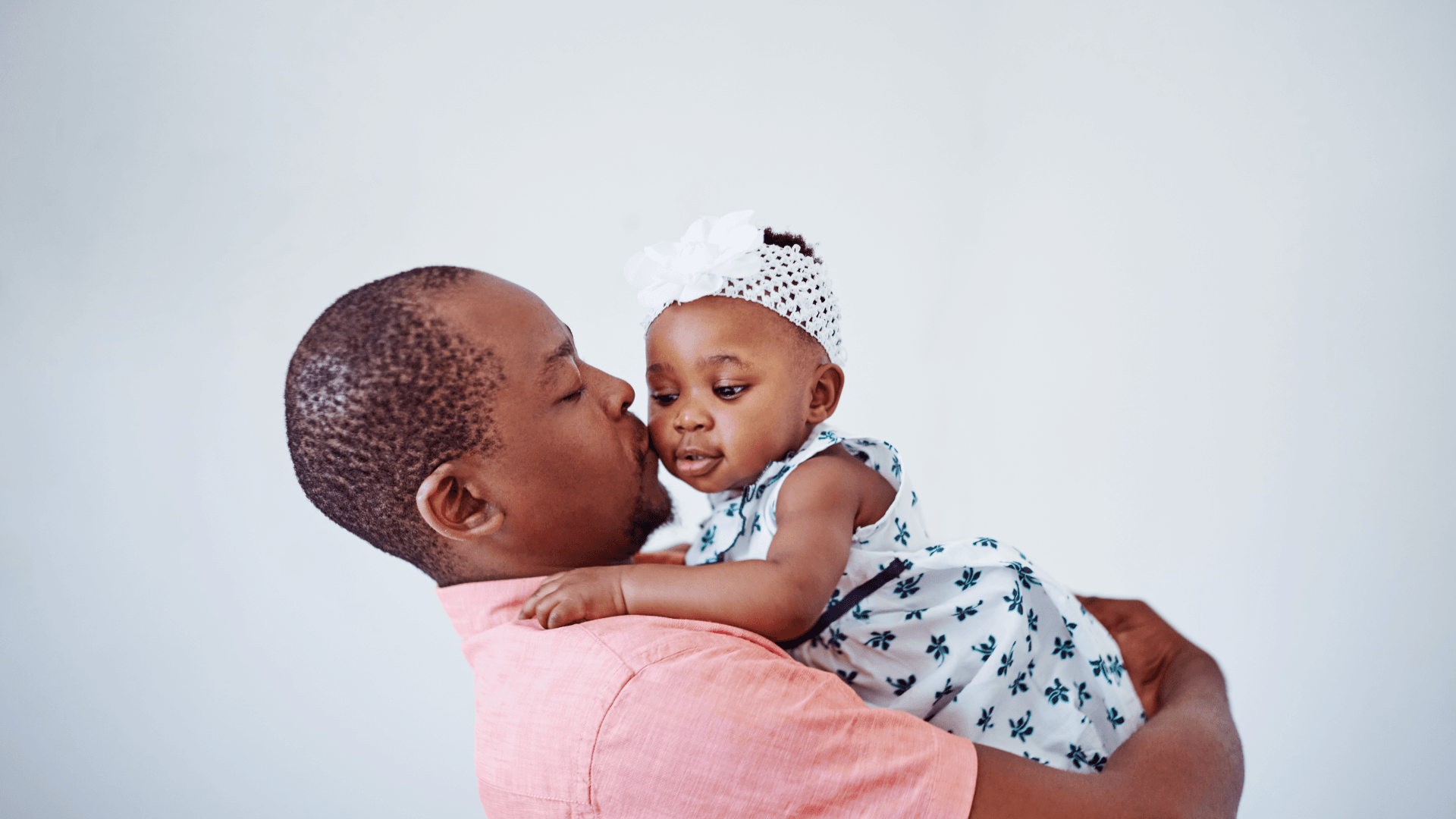 what is paternity leave