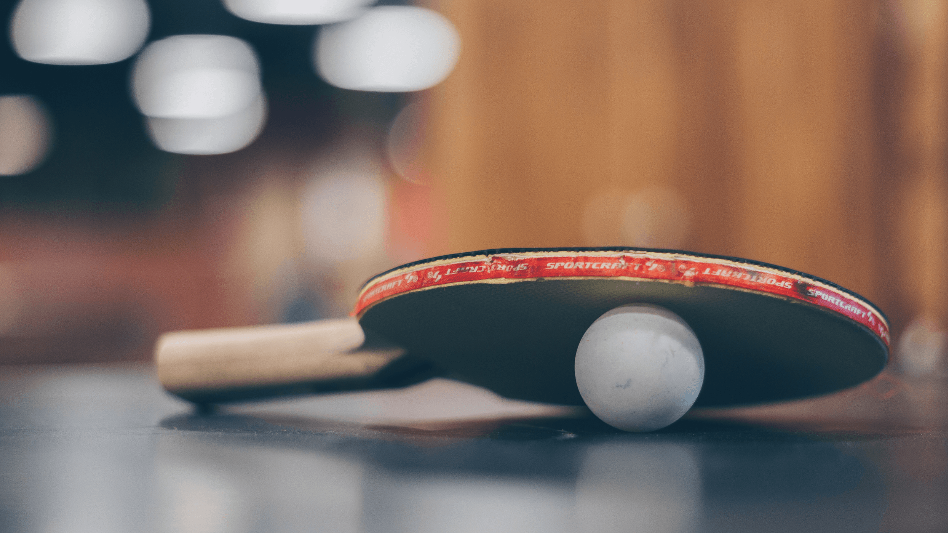 Blog Header Ping Pong.png