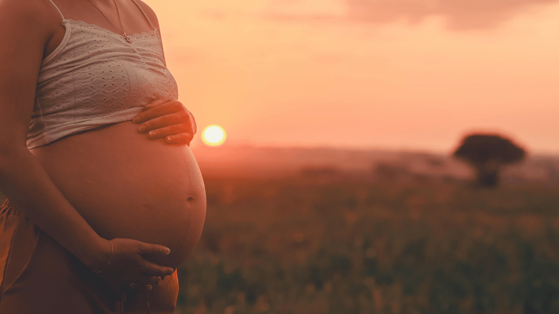 California Maternity Leave