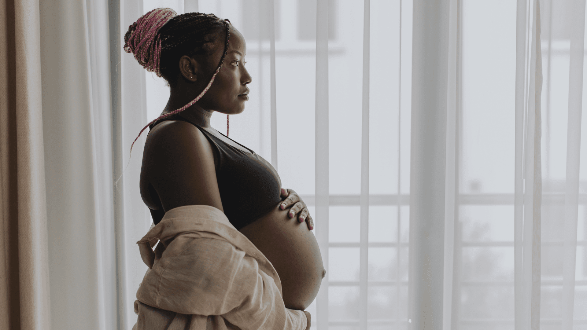 FMLA in california