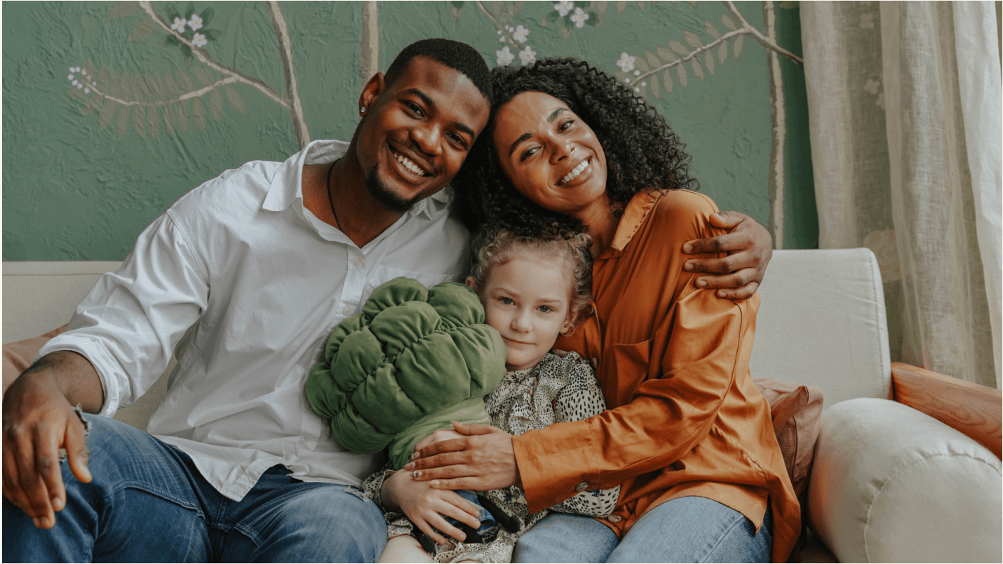 adoption leave