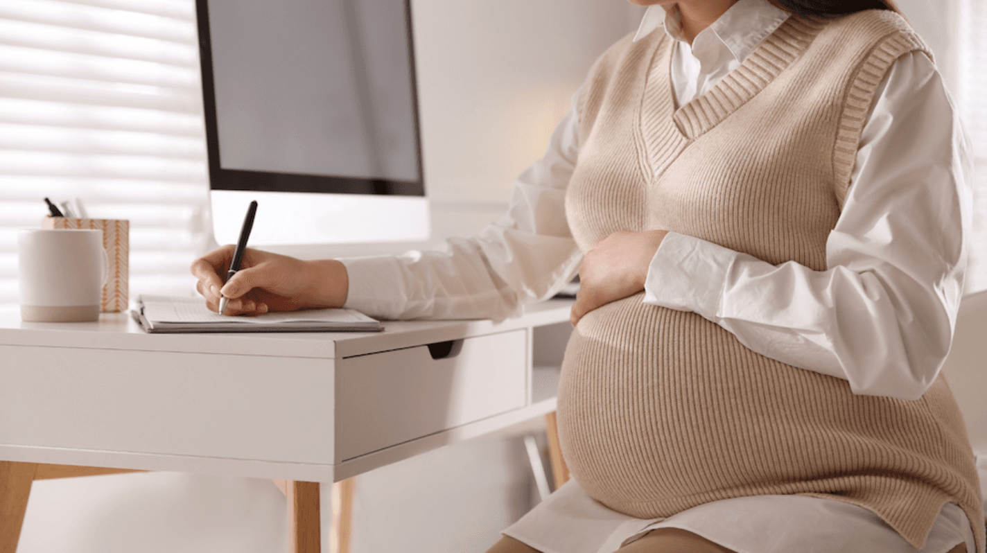 california parental leave