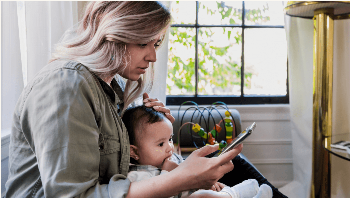 contact california edd