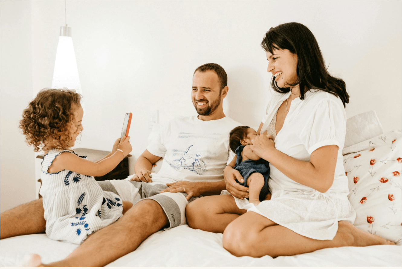 FMLA made simple