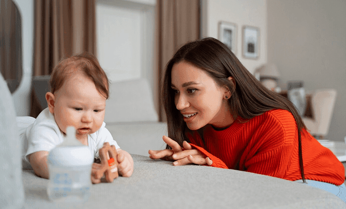 paid parental leave